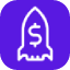 Zero Gravity Loans