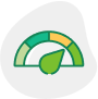 Bad Credit Loans