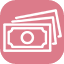The Cash Advantage