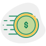 Debt Relief