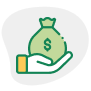 Personal Loans