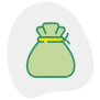 Debt Consolidation