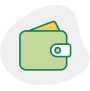 Emergency Loans