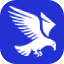 First Eagle Loans