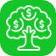 The Cash Tree